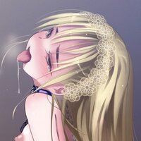 Es.Lab./催眠音声サークル (@eslab_info) 's Twitter Profile