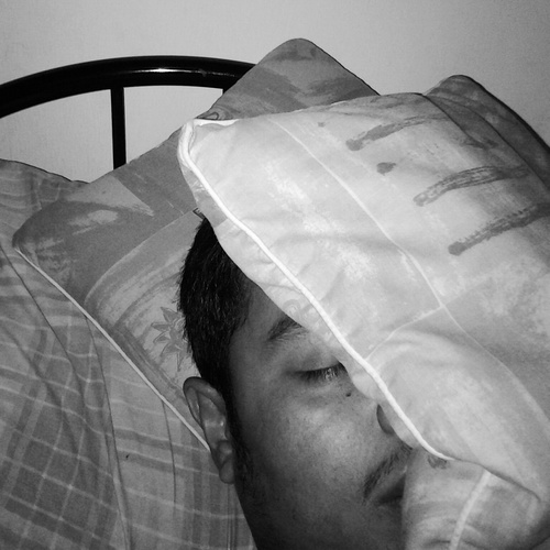 pemudasyafiq's profile picture. 