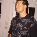 Jake Spicer - @SpicerJake - Twitter