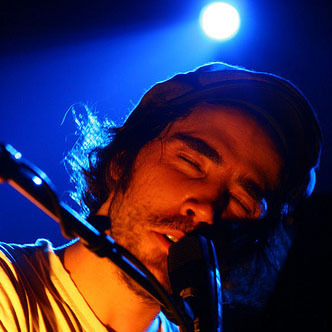 Unofficial Patrick Watson fansite & news Twitter account | http://t.co/JDtlTIwh | http://t.co/V3TLQYUS | By @zaidkhan1987_ and @ChristiaanW