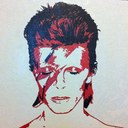 Chance Foreman - @Chance_Foreman - Twitter