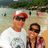 joel garcia (@jgjyourdad) Twitter profile photo