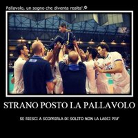 Gian Luca Pasini (@gianlucapasini) 's Twitter Profile