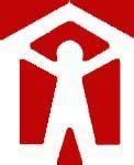 We are a nonprofit trade association for the home building industry in West Alabama.