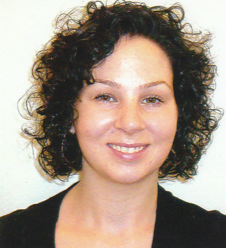 My name is Tonya Ellis and I am a Licensed Massage Therapist who is passionate about helping people heal their bodies naturally!