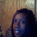 Keara Johnson - @Soproud2bmommy - Twitter