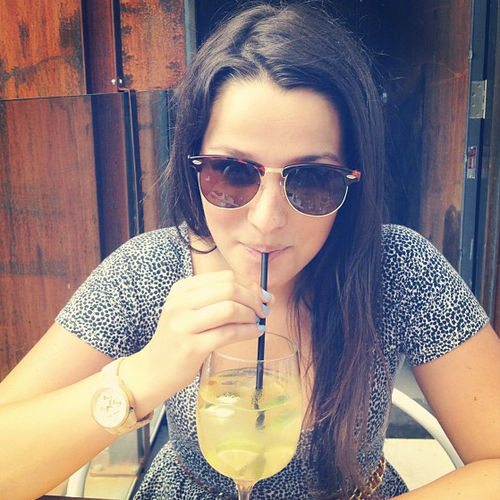 KelseyDLA's profile picture. Im Kelsey! I'm 16 and I'm living life with my BFF Shelby! #TheaterGirl Oh, and the boys, uhm... No, I don't and CAN'T talk to them /: ≈Single≈