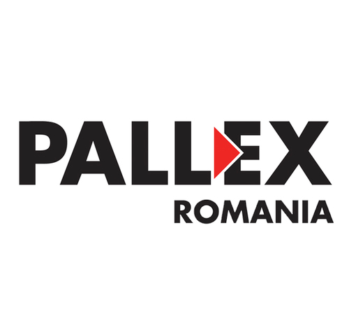 Prima reţea de distribuţie mărfuri paletizate din Europa de Est! Servicii de livrare expres pentru partide de marfă reduse sau parţiale în întreaga Românie!