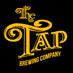 Tap Brewing Company (@tapbrewingco) Twitter profile photo