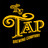 Tap Brewing Company