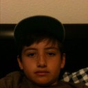 nikolas ayala - @nikolas_ayala - Twitter