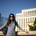 Sarah Fedorchuk (@sarahfedorchuk) Twitter profile photo