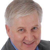 Graham Jones (@grahamjones) 's Twitter Profile