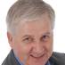 Graham Jones (@grahamjones) Twitter profile photo