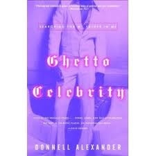 We produce content for mobile devices. Among our titles: Son of Ghetto Celebrity, Rollin' with Dre, and Beyond Ellis D. Coming soon: Elevated Cuisine.