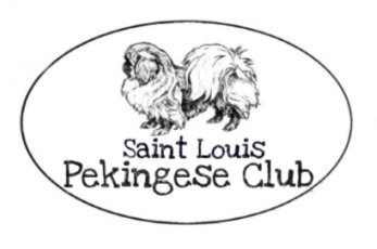 This Club is for Pekingese owners and lovers within the Saint Louis area who would like to get together once a month for a 'Pekingese Play Hour.