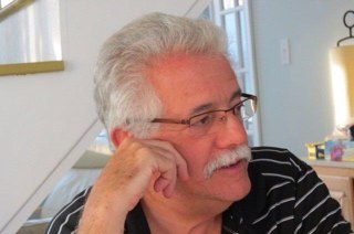 George Stern