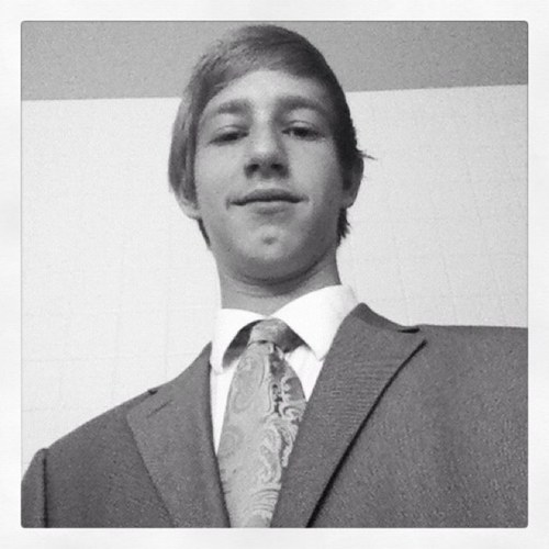 ctmin3r's profile picture. .