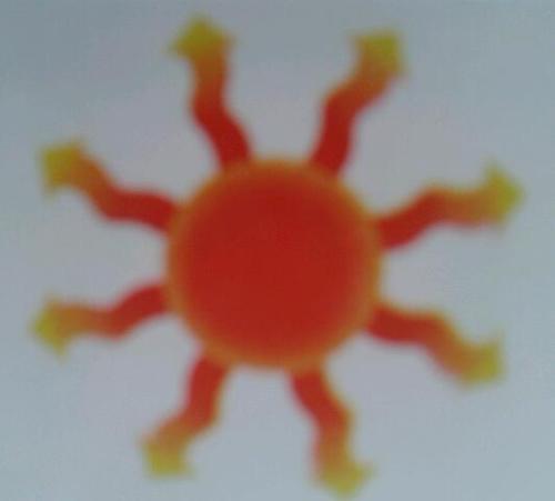 ADANSA_'s profile picture. Com. agroquímicos, para jardineria y cultivos orgánicos asi como fertilizantes y prod. para plagas urbanas.
Av. V. Guerrero # 3301  tel. (81) 8351-5900