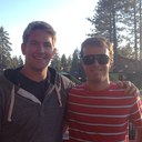 Steven  Bolton - @StevenBoltz - Twitter