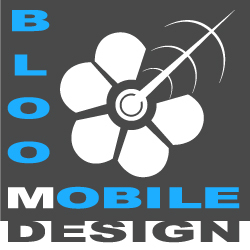 A mobile website design and digital marketing company. How does your website look on mobile devices...? Ask http://t.co/0QISjxgA