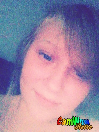 loves_Adrianna's profile picture. I Love Taylor Allison Swift she is my inspiration and i hope i can meet her one day #1 SWIFTY!!