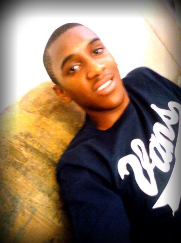 #co.#followback#darkskin