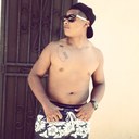 Jonny Bennett - @beezyweedy - Twitter