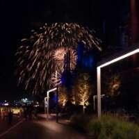 MeghanRose789's profile picture. 