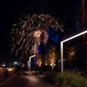 Meghan Grady - @MeghanRose789 - Twitter