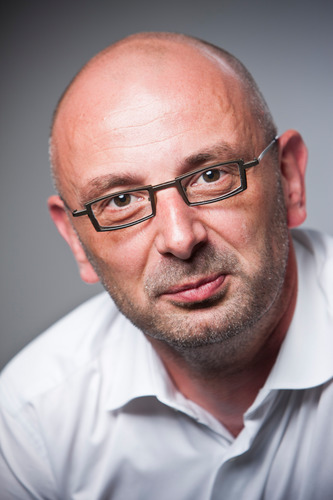 Luc_Aben Profile Picture