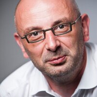Luc Aben (@luc_aben) 's Twitter Profile