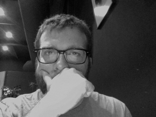 Parent, educator, agitator. Church of John Prine. Tweets are my own.