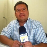 Marco Antonio Zhigüi (@marcozhigui) 's Twitter Profile