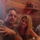 Tami Ward Green - @iluvnerium - Twitter