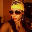 Carla Hare - @krlahare - Twitter