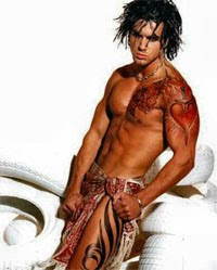 AncientJaden's profile picture. If shit seems too good to be true,it is.Don't fuck with me. Demon broker--Lets bargin #Bi RP Account #Single #FFDHRP