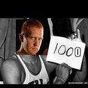 Jacob Peterman - @JacobPeterman1 - Twitter