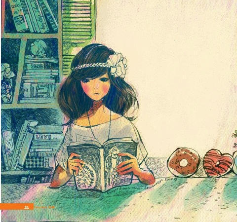 ImaneLaanaiya's profile picture. 