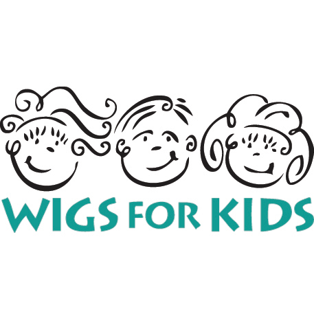 Wigs For Kids Wigsforkids Twitter