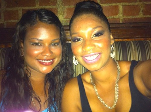 alluredoll's profile picture. 