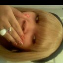 sheena poole - @sheenalovehurts - Twitter