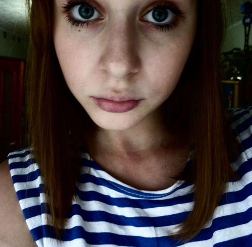 poxyif's profile picture. 