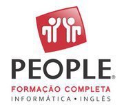 People Formação Completa, a melhor e mais moderna escola profissionalizante da cidade de Sumaré!
Venha nos conhecer e descubra porque todos querem ser People!
