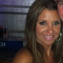 Amy Boyle - @AmyReneeBoyle - Twitter