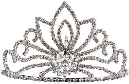 Valenti20945618's profile picture. 