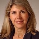 anna seal - @seal_anna - Twitter