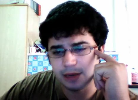 rene_avila_'s profile picture. Ex jugador de beisbol amateur | me gustan los deportes y las relaciones internacionales.