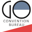 Goiânia Convention & Visitors Bureau
trazendo os melhores Eventos à capital com a melhor qualidade de vida do Brasil.