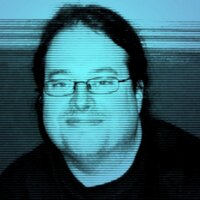Ian Robinson (@chorleyrobbie) 's Twitter Profile Photo Ian Robinson (@chorleyrobbie) 's Twitter Profile Photo